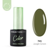 Lakier-hybrydowy-hipoalergiczny-zgnila-zielen-7ml---Jungle-Green-741-bez-HEMA-i-bez-TPO (2).webp