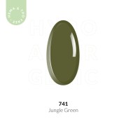 Lakier-hybrydowy-hipoalergiczny-zgnila-zielen-7ml---Jungle-Green-741-bez-HEMA-i-bez-TPO (3).webp