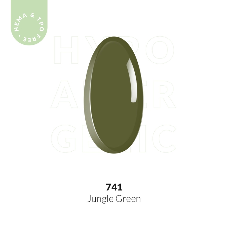 Lakier-hybrydowy-hipoalergiczny-zgnila-zielen-7ml---Jungle-Green-741-bez-HEMA-i-bez-TPO (3).webp