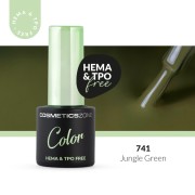 Lakier-hybrydowy-hipoalergiczny-zgnila-zielen-7ml---Jungle-Green-741-bez-HEMA-i-bez-TPO.webp