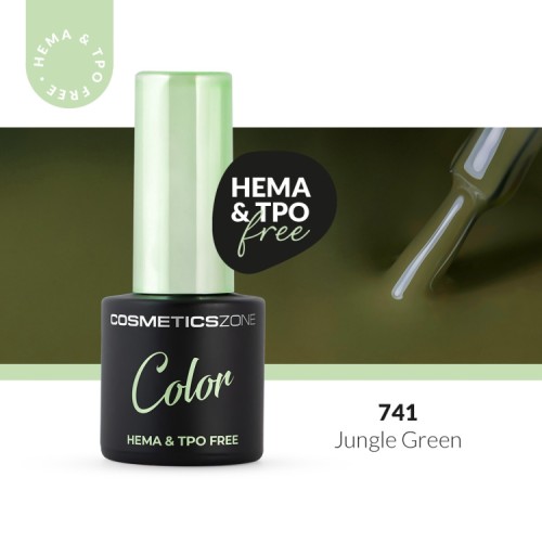 Lakier-hybrydowy-hipoalergiczny-zgnila-zielen-7ml---Jungle-Green-741-bez-HEMA-i-bez-TPO.webp