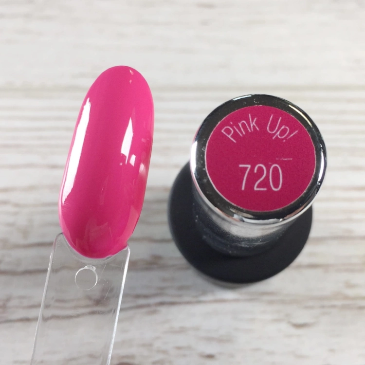 Lakier-hybrydowy-hipoalergiczny-ciemny-rozowy-7ml---Pink-Up-720.webp