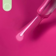 Lakier-hybrydowy-hipoalergiczny-ciemny-rozowy-7ml---Pink-Up-720-bez-HEMA-i-bez-TPO (1).webp