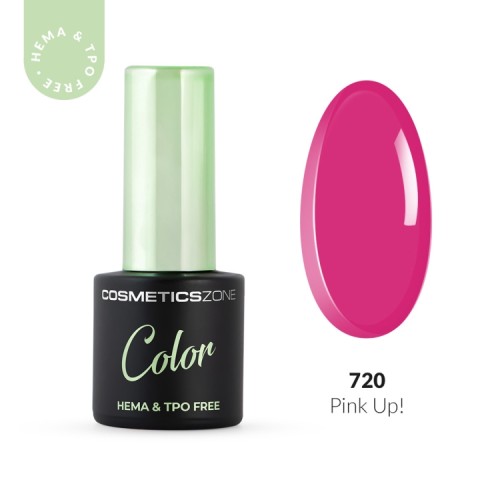Lakier-hybrydowy-hipoalergiczny-ciemny-rozowy-7ml---Pink-Up-720-bez-HEMA-i-bez-TPO (2).webp