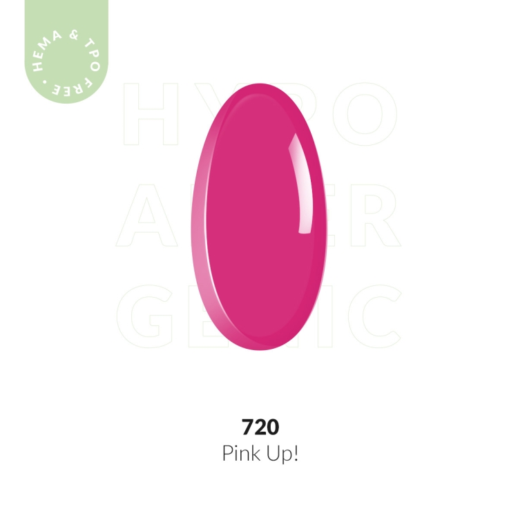 Lakier-hybrydowy-hipoalergiczny-ciemny-rozowy-7ml---Pink-Up-720-bez-HEMA-i-bez-TPO (3).webp