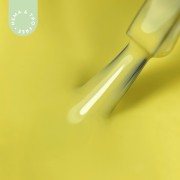Lakier-hybrydowy-hipoalergiczny-zolty-7ml---Sweet-Lemonade-724-bez-HEMA-i-bez-TPO (1).webp