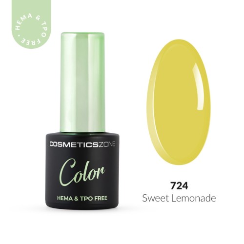 Lakier-hybrydowy-hipoalergiczny-zolty-7ml---Sweet-Lemonade-724-bez-HEMA-i-bez-TPO (2).webp