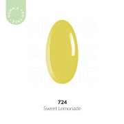 Lakier-hybrydowy-hipoalergiczny-zolty-7ml---Sweet-Lemonade-724-bez-HEMA-i-bez-TPO (3).webp