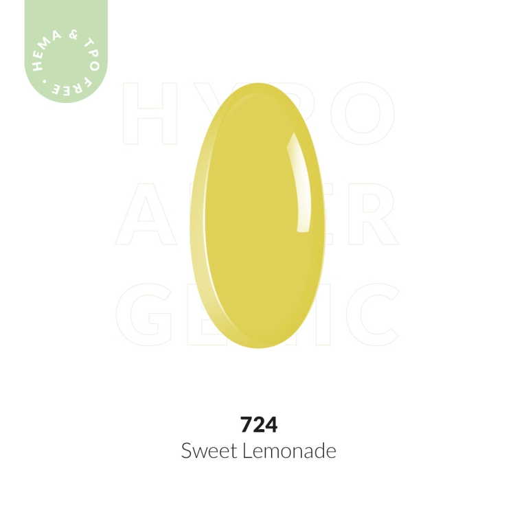 Lakier-hybrydowy-hipoalergiczny-zolty-7ml---Sweet-Lemonade-724-bez-HEMA-i-bez-TPO (3).webp