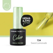 Lakier-hybrydowy-hipoalergiczny-zolty-7ml---Sweet-Lemonade-724-bez-HEMA-i-bez-TPO.webp