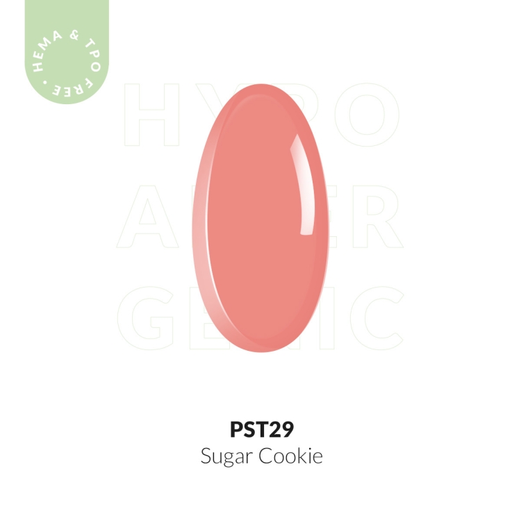 Lakier-hybrydowy-hipoalergiczny-brudny-roz-7ml---Sugar-Cookie-PST29-bez-HEMA-i-bez-TPO (3).webp