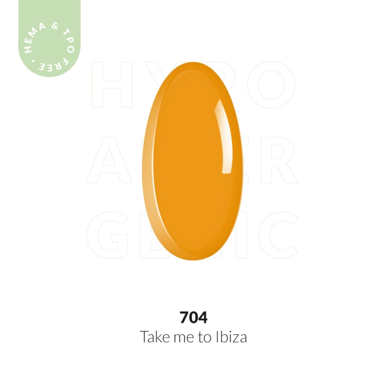 Lakier-hybrydowy-hipoalergiczny-cieply-zolty-7ml---Take-me-to-Ibiza-704-bez-HEMA-i-bez-TPO (2).webp