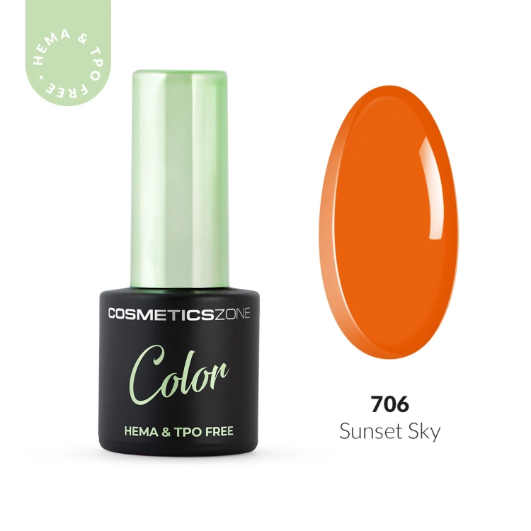 Lakier-hybrydowy-hipoalergiczny-pomaranczowy-7ml---Sunset-Sky-706-bez-HEMA-i-bez-TPO (2).webp