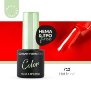 Lakier-hybrydowy-hipoalergiczny-krwista-czerwien-7ml---Hot-Mind-712-bez-HEMA-i-bez-TPO.webp