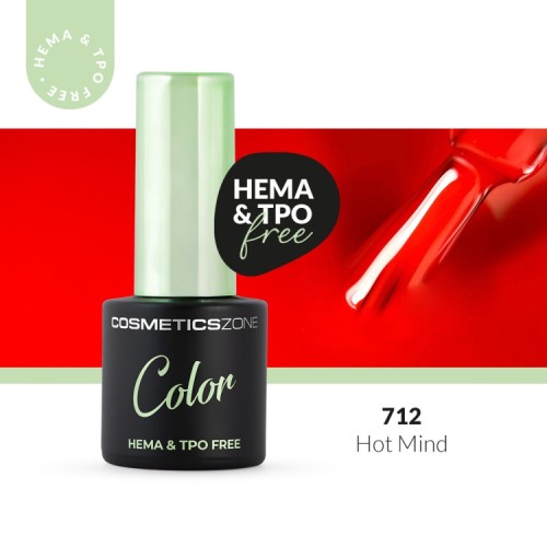 Lakier-hybrydowy-hipoalergiczny-krwista-czerwien-7ml---Hot-Mind-712-bez-HEMA-i-bez-TPO.webp