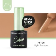 Lakier-hybrydowy-hipoalergiczny-bezowy-7ml---Light-Savanna-PST26-bez-HEMA-i-bez-TPO.webp