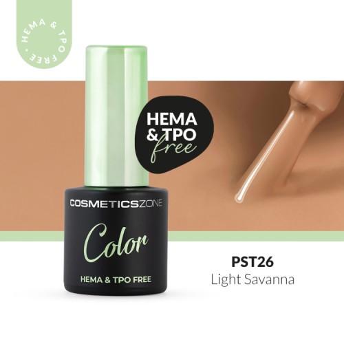 Lakier-hybrydowy-hipoalergiczny-bezowy-7ml---Light-Savanna-PST26-bez-HEMA-i-bez-TPO.webp