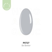 Lakier-hybrydowy-hipoalergiczny-jasny-szary-7ml---Be-Better-PST27-bez-HEMA-i-bez-TPO (3).webp