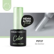 Lakier-hybrydowy-hipoalergiczny-jasny-szary-7ml---Be-Better-PST27-bez-HEMA-i-bez-TPO.webp