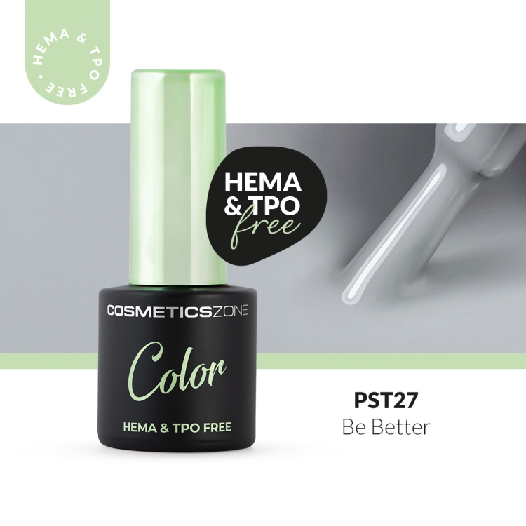 Lakier-hybrydowy-hipoalergiczny-jasny-szary-7ml---Be-Better-PST27-bez-HEMA-i-bez-TPO.webp