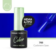 Lakier-hybrydowy-hipoalergiczny-niebieski-7ml---Cashmere-Saxe-705-bez-HEMA-i-bez-TPO.webp