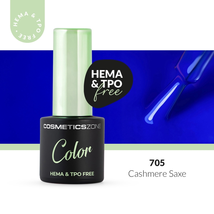 Lakier-hybrydowy-hipoalergiczny-niebieski-7ml---Cashmere-Saxe-705-bez-HEMA-i-bez-TPO.webp