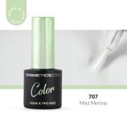 Lakier-hybrydowy-hipoalergiczny-jasny-szary-7ml---Mist-Merino-707-bez-HEMA-i-bez-TPO (1).webp