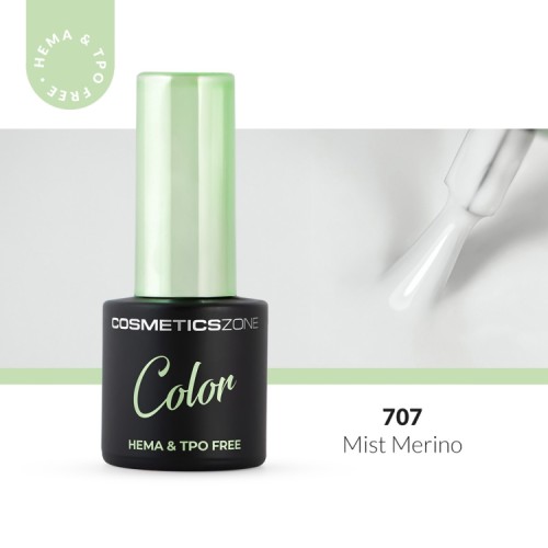 Lakier-hybrydowy-hipoalergiczny-jasny-szary-7ml---Mist-Merino-707-bez-HEMA-i-bez-TPO (1).webp