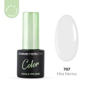 Lakier-hybrydowy-hipoalergiczny-jasny-szary-7ml---Mist-Merino-707-bez-HEMA-i-bez-TPO (3).webp