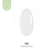 Lakier-hybrydowy-hipoalergiczny-jasny-szary-7ml---Mist-Merino-707-bez-HEMA-i-bez-TPO (4).webp