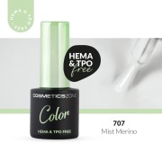 Lakier-hybrydowy-hipoalergiczny-jasny-szary-7ml---Mist-Merino-707-bez-HEMA-i-bez-TPO.webp