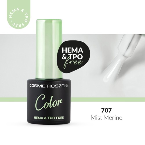 Lakier-hybrydowy-hipoalergiczny-jasny-szary-7ml---Mist-Merino-707-bez-HEMA-i-bez-TPO.webp