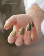 Lakier-hybrydowy-hipoalergiczny-zgnila-zielen-khaki-7ml---Angora-Grove-709,-090,-722-i-741.webp