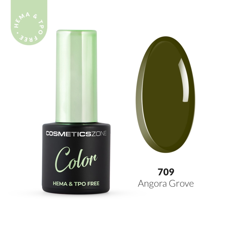 Lakier-hybrydowy-hipoalergiczny-zgnila-zielen-khaki-7ml---Angora-Grove-709-bez-HEMA-i-bez-TPO (4).webp