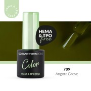 Lakier-hybrydowy-hipoalergiczny-zgnila-zielen-khaki-7ml---Angora-Grove-709-bez-HEMA-i-bez-TPO.webp