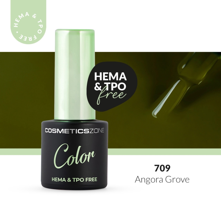 Lakier-hybrydowy-hipoalergiczny-zgnila-zielen-khaki-7ml---Angora-Grove-709-bez-HEMA-i-bez-TPO.webp