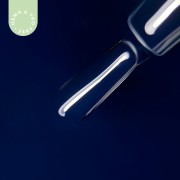 Lakier-hybrydowy-hipoalergiczny-granatowy-7ml---Flannel-Navy-710-bez-HEMA-i-bez-TPO (1).webp