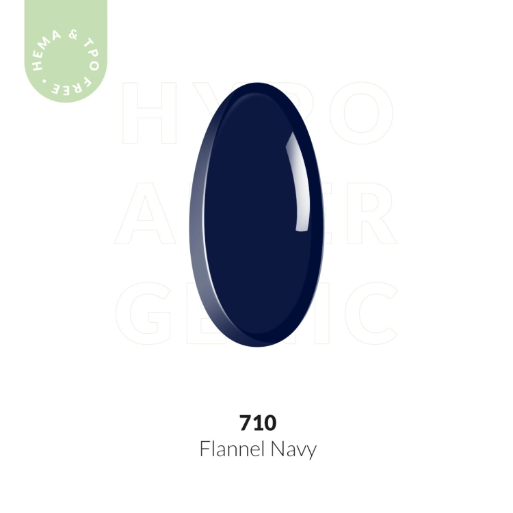 Lakier-hybrydowy-hipoalergiczny-granatowy-7ml---Flannel-Navy-710-bez-HEMA-i-bez-TPO (2).webp