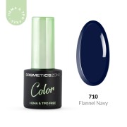 Lakier-hybrydowy-hipoalergiczny-granatowy-7ml---Flannel-Navy-710-bez-HEMA-i-bez-TPO (3).webp
