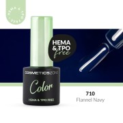 Lakier-hybrydowy-hipoalergiczny-granatowy-7ml---Flannel-Navy-710-bez-HEMA-i-bez-TPO.webp
