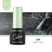 Lakier-hybrydowy-hipoalergiczny-czarny-z-drobinkami-7ml---Night-Fairy-264-bez-HEMA-i-bez-TPO (1).webp