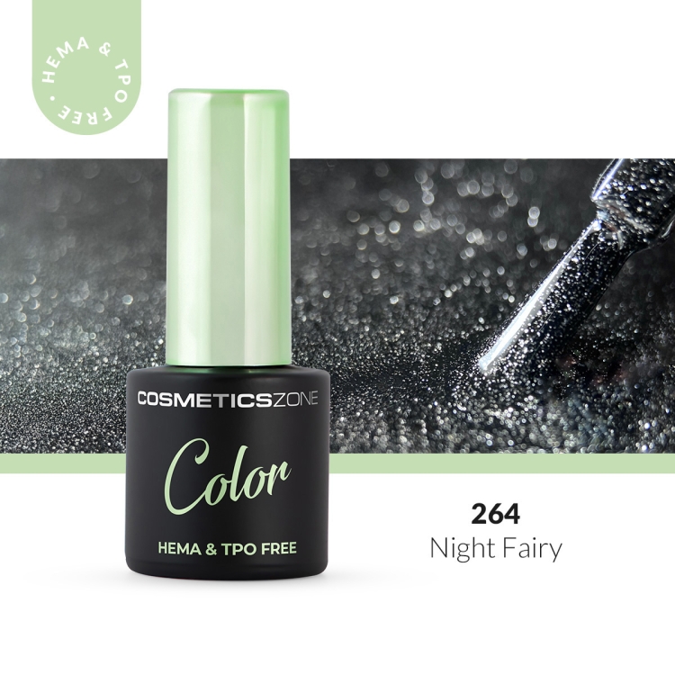 Lakier-hybrydowy-hipoalergiczny-czarny-z-drobinkami-7ml---Night-Fairy-264-bez-HEMA-i-bez-TPO (1).webp