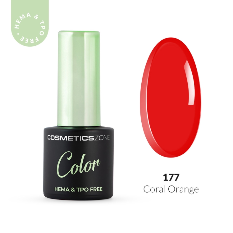 Lakier-hybrydowy-hipoalergiczny-czerwony-koralowy-7ml---Coral-Orange-177-bez-HEMA-i-bez-TPO (2).webp