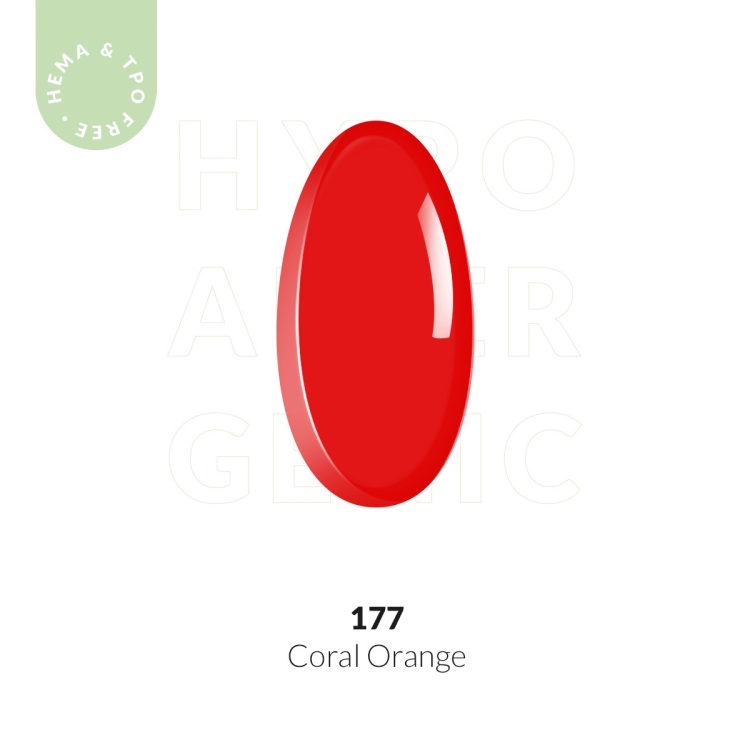 Lakier-hybrydowy-hipoalergiczny-czerwony-koralowy-7ml---Coral-Orange-177-bez-HEMA-i-bez-TPO (3).webp