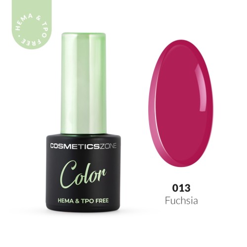 Lakier-hybrydowy-hipoalergiczny-fuksja-7ml---Fuchsia-013-bez-HEMA-i-bez-TPO (1).webp