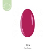 Lakier-hybrydowy-hipoalergiczny-fuksja-7ml---Fuchsia-013-bez-HEMA-i-bez-TPO (2).webp