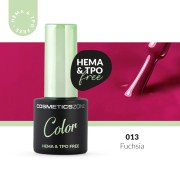 Lakier-hybrydowy-hipoalergiczny-fuksja-7ml---Fuchsia-013-bez-HEMA-i-bez-TPO.webp