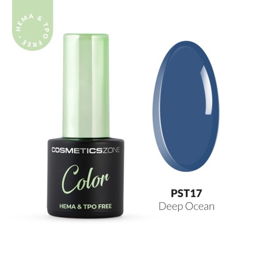 Lakier-hybrydowy-hipoalergiczny-niebieski-jeansowy-7ml---Deep-Ocean-PST17-bez-HEMA-i-bez-TPO (2).webp