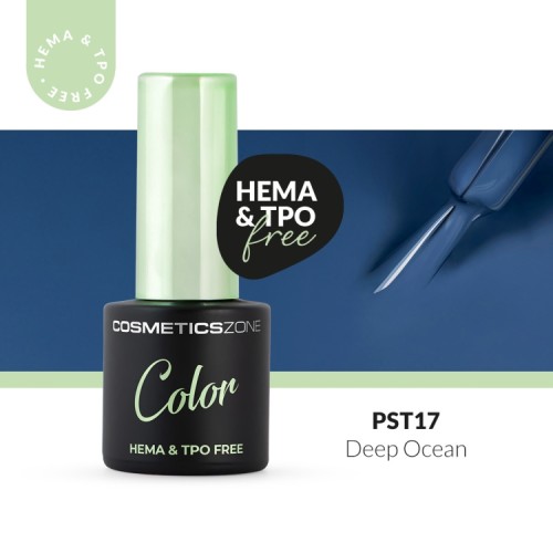 Lakier-hybrydowy-hipoalergiczny-niebieski-jeansowy-7ml---Deep-Ocean-PST17-bez-HEMA-i-bez-TPO.webp