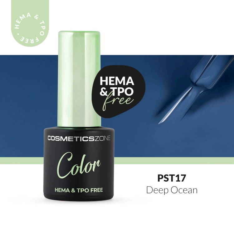 Lakier-hybrydowy-hipoalergiczny-niebieski-jeansowy-7ml---Deep-Ocean-PST17-bez-HEMA-i-bez-TPO.webp